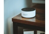 Amazon may soon launch new AI-powered Alexa: What to expect