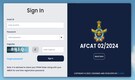 AFCAT 2 Admit Card 2024 released at afcat.cdac.in, direct link here