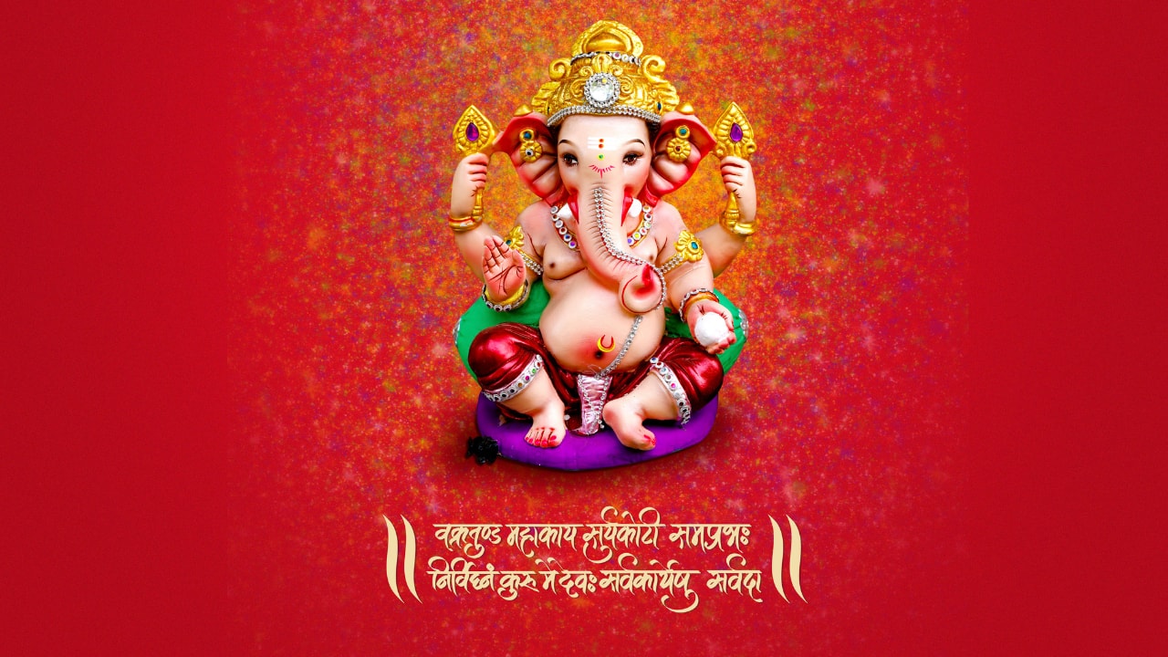 Which Hindu god or goddess is worshipped on Wednesday? Which Hindu god or goddess is worshipped on Wednesday?