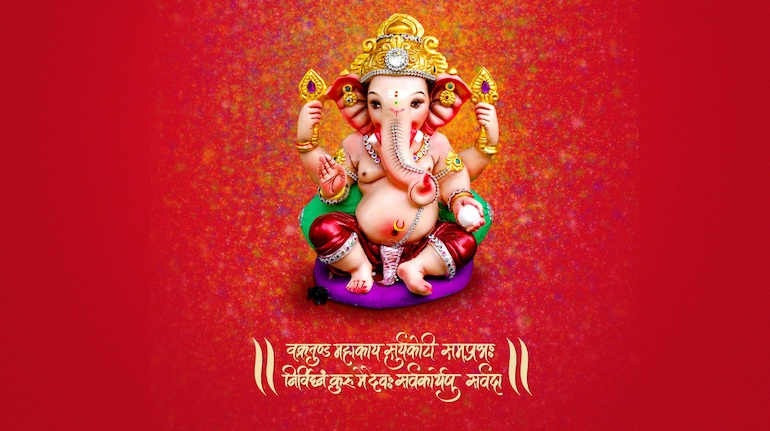 Ganesha Sankashti Chaturthi 2024: Ways to Seek Ganesha's Blessings and Its Benefits