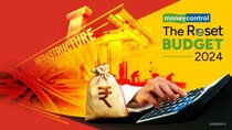 For key infrastructure sectors, the Union Budget 2024 is par for the course