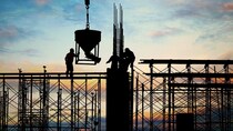 Budget signals shift in infra strategy as govt pushes states, private sector to pitch in