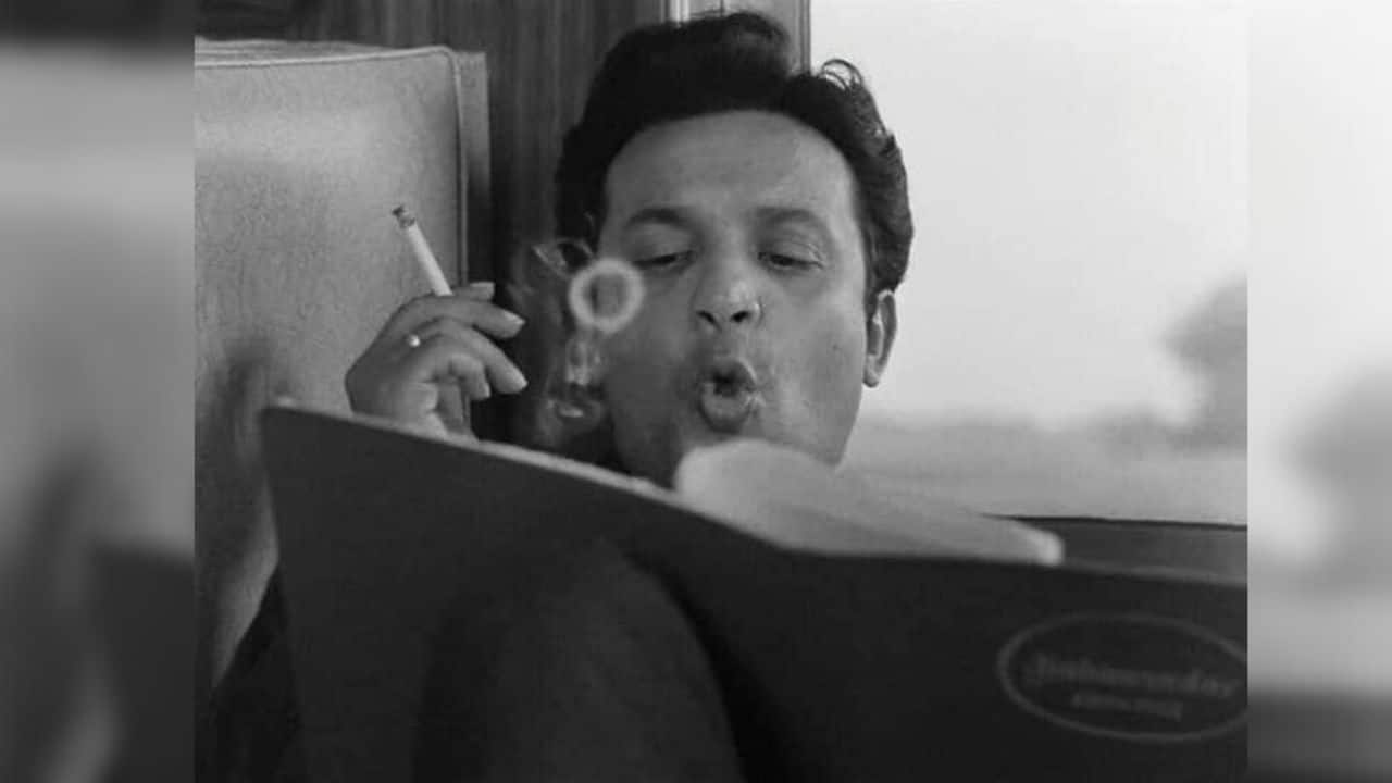 Remembering Uttam Kumar: 12 must-watch Bengali films of Bengal’s superstar