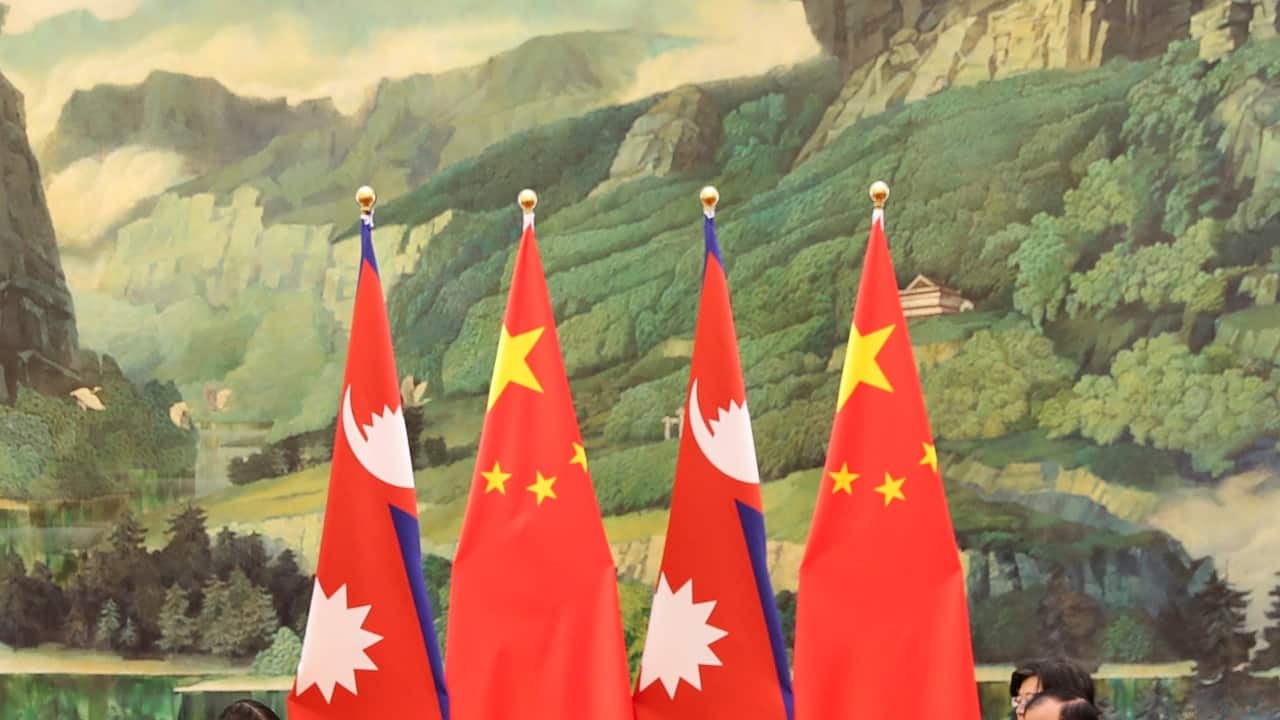 The Eastern Window: Nepal-China deal poses strategic challenge to India