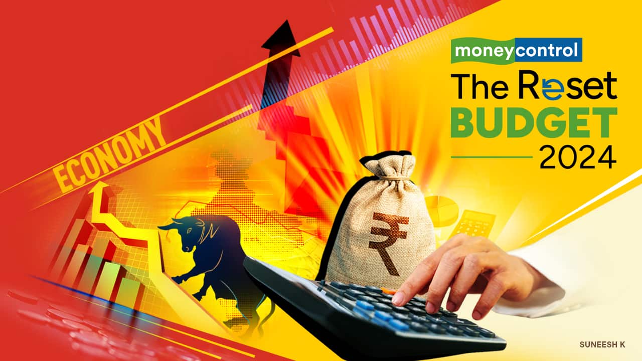 What Union Budget 2024-25 means for the economy and the insurance sector
