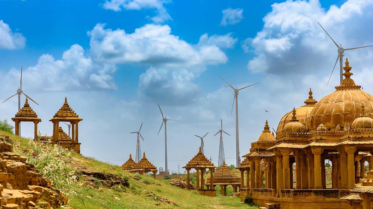 L&T sees prospective order pipeline of Rs 9 trillion in FY2024-25, says CFO