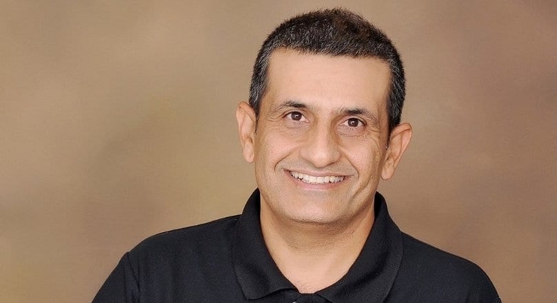 Nvidia starts delivering latest chips to Indian partners for AI cloud infra