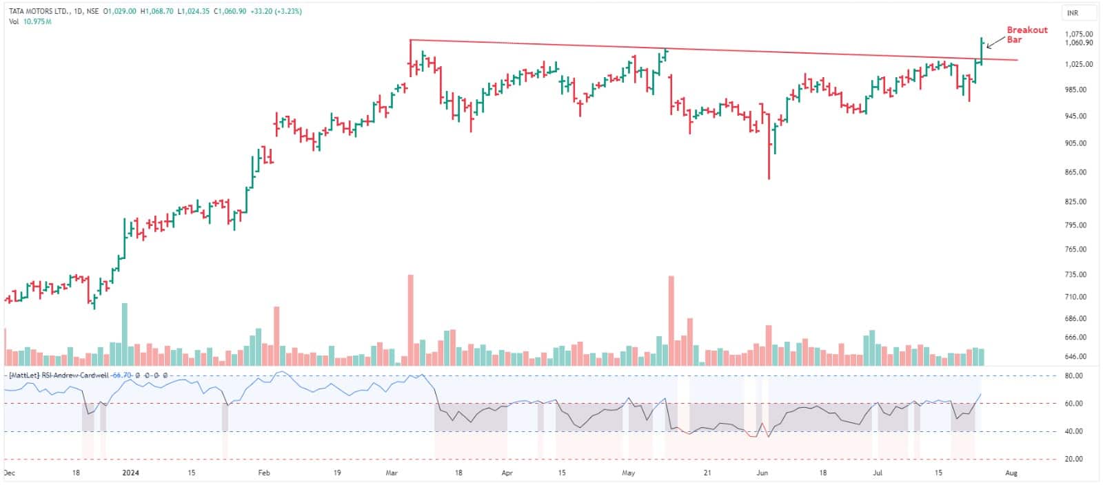 WhatsApp Image 2024-07-25 at 10.25.46 AM (1)