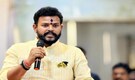 Udan scheme to be extended and revamped, says Aviation Minister K Rammohan Naidu