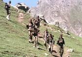 ‘Kya karun, Miyan Saab ne joote khane ke liye akele bhej diya’: Inside the DGMO meeting that ended Kargil War