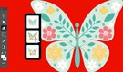 Adobe Photoshop and Illustrator get new features and tools: All details