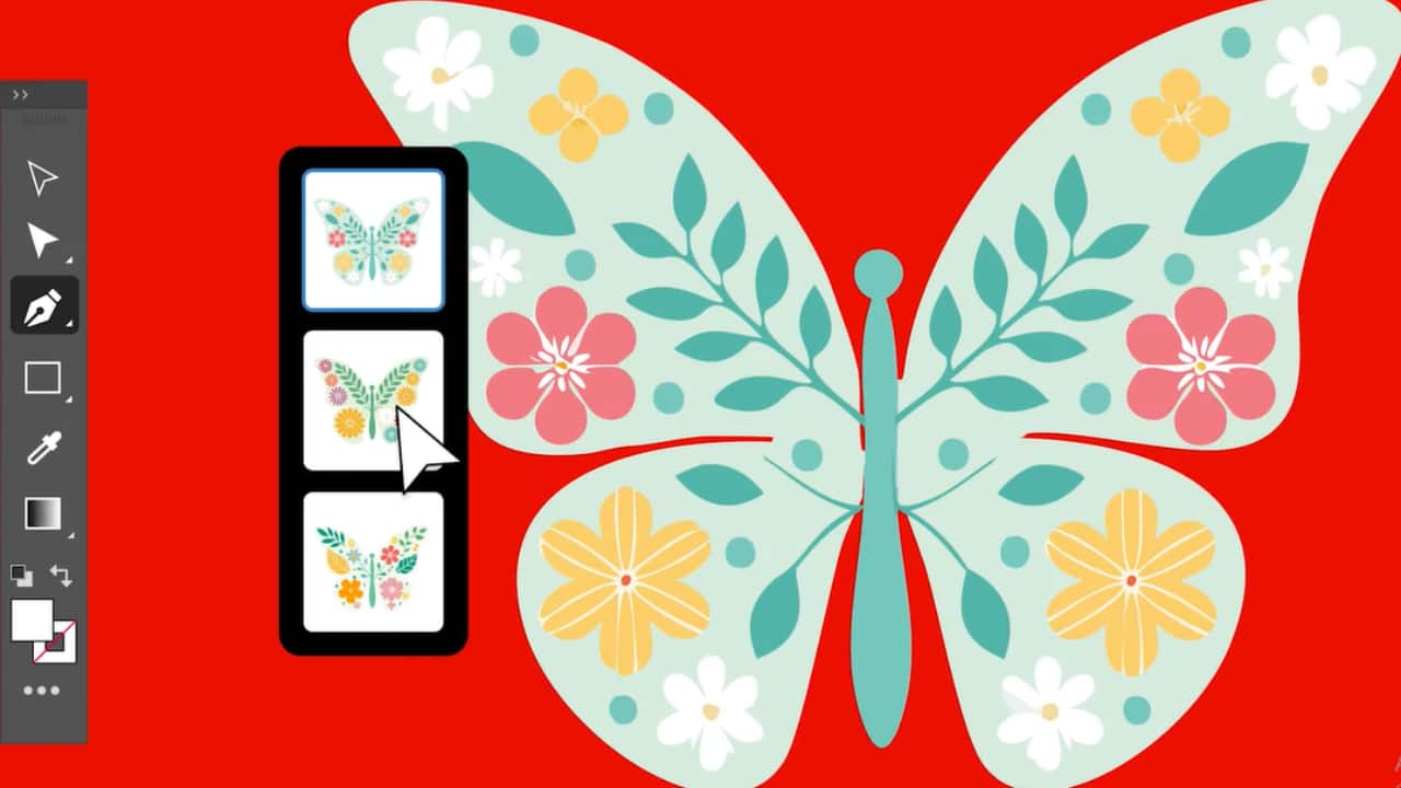 Adobe Photoshop and Illustrator get new features and tools: All details