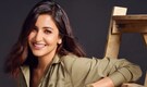 Anushka Sharma reveals she was arrogant before becoming an actor, says, "Aditya Chopra told me you’re not the most good looking girl"