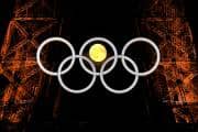 Ahmedabad recommended as host city for Commonwealth Games 2030 - How it's a boost to India's bid for 2036 Olympics