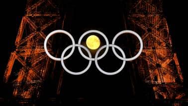 Ahmedabad recommended as host city for Commonwealth Games 2030 - How it's a boost to India's bid for 2036 Olympics