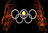 Ahmedabad recommended as host city for Commonwealth Games 2030 - How it's a boost to India's bid for 2036 Olympics