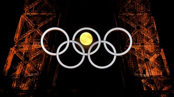 India is a growing sports power but has never hosted the Olympics. Its capital New Delhi hosted the Commonwealth Games in 2010, a $6 billion event billed as Delhi's answer to the Beijing Olympics