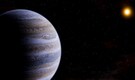 IIT-Kanpur professor among astronomers to discover 'Super Jupiter' outside our solar system