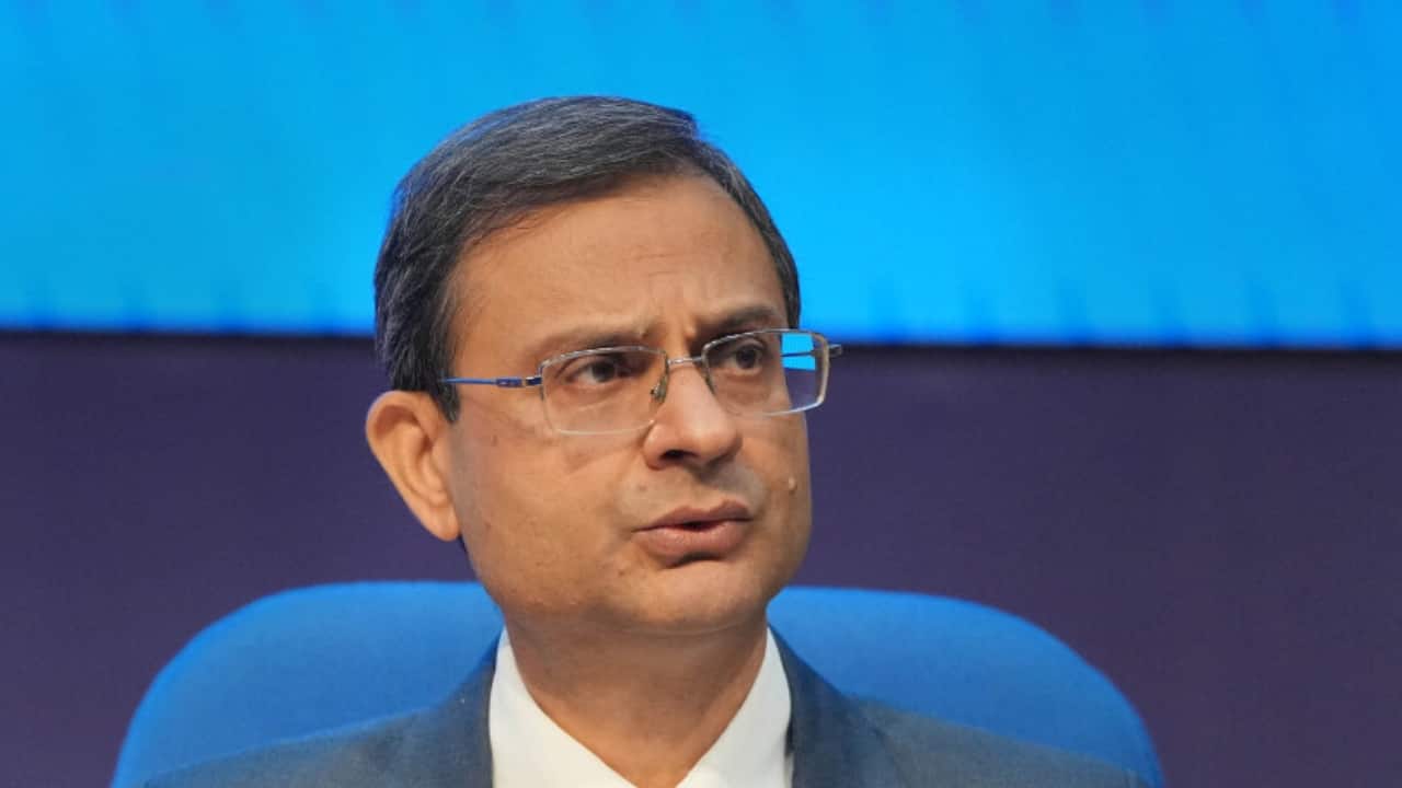 Budget 2024: Government not taxing proceeds in case they are invested in another house, says revenue secretary Budget 2024: Government not taxing proceeds in case they are invested in another house, says revenue secretary