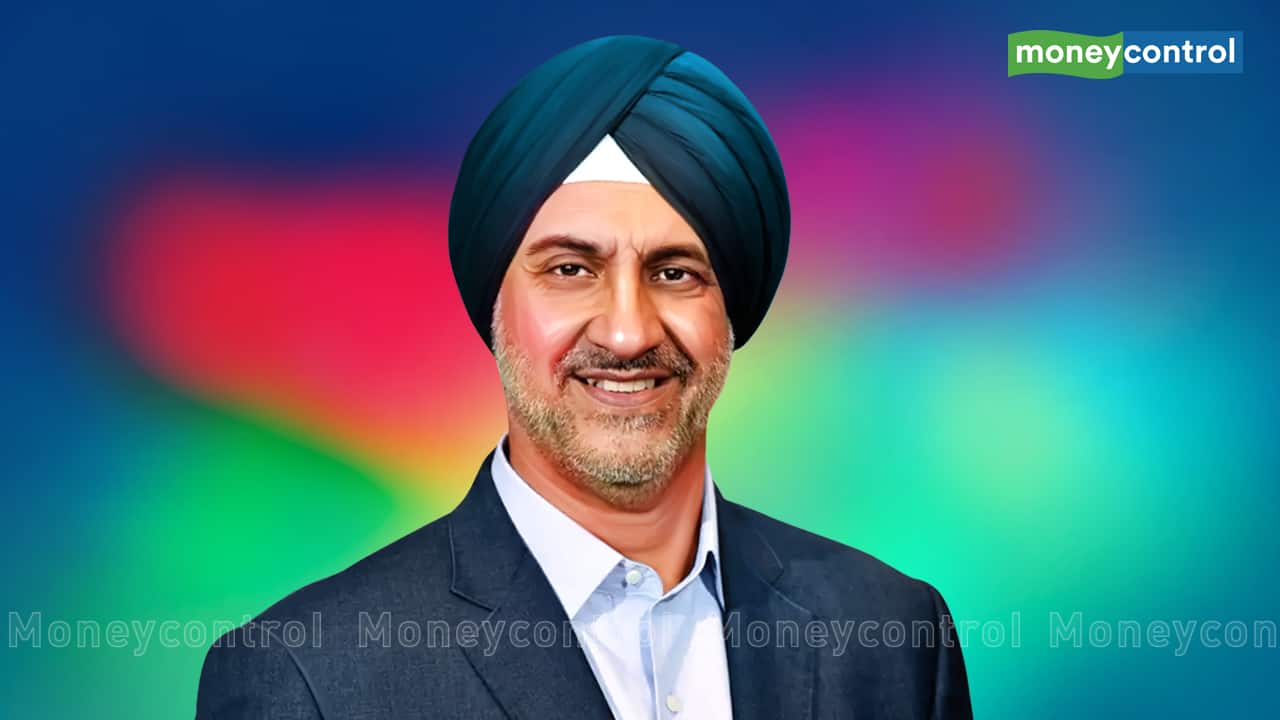 Quick commerce is opening up new consumer categories for investment: Fireside Ventures' Kanwaljit Singh Quick commerce is opening up new consumer categories for investment: Fireside Ventures' Kanwaljit Singh