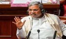 Commercial LPG shortage in Karnataka: CM flags 'visible shutdowns' of establishments, seeks Centre's support
