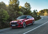 Strongest incentives from the state should be for EVs: BMW