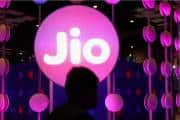 Reliance Jio Diwali offer brings free gold, unlimited calling, 5G data for prepaid customers