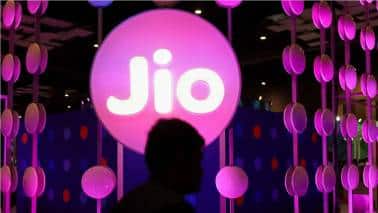 Reliance Jio Diwali offer brings free gold, unlimited calling, 5G data for prepaid customers
