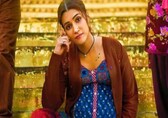 A look at  the fascinating story behind Kriti Sanon's National Award for Mimi, as the movie completes 3 years