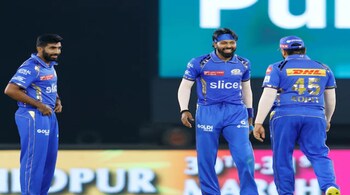 MI vs KKR, IPL 2025: Mumbai Indians vs Kolkata Knight Riders match preview, probable playing XIs, head-to-head stats. (Photo: IPL)