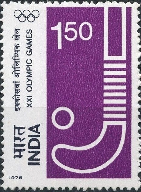 (Image via Wikimedia Commons)