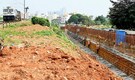 Bengaluru suburban rail to airport is finally on track, civil work tenders soon