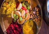 Sawan 2024 fasting tips: 7 nutritious protein alternatives in your diet for Shravan month