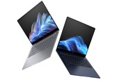 HP unveils EliteBook Ultra, OmniBook X Copilot+ AI PCs with Snapdragon X Elite SoC in India