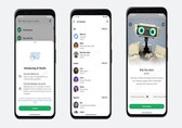 WhatsApp introduces AI Studio feature with personalised chatbots for iOS users