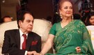Veteran actor Dilip Kumar's Bandra bungalow-turned-apartment sold for Rs 155 crore
