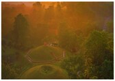 Assam's Charaideo Moidam makes it to UNESCO World Heritage list; PM Modi expresses immense joy &amp; pride