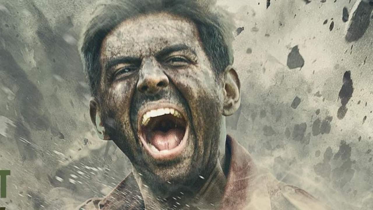 25 Years of Kargil Vijay Diwas: When Kartik Aaryan said playing a soldier is the proudest moment of his career
