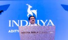Aditya Birla group’s Indriya sees higher growth in smaller towns amid formalisation