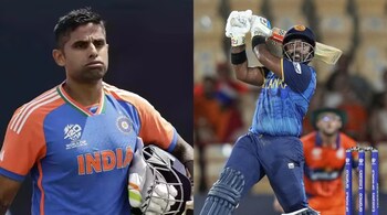 A young Indian team will face the hosts, Sri Lanka, in the opening match of their three-T20I series on 27 July.