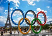 Hosting the Olympics guarantees more medals and higher participation, even in subsequent events: MC Analysis