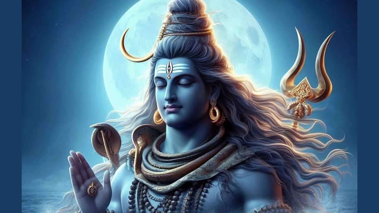 Somvati Amavasya Vrat 2025 Date and Time: Know Importance, Story, Rituals and Fasting Somvati Amavasya Vrat 2025 Date and Time: Know Importance, Story, Rituals and Fasting