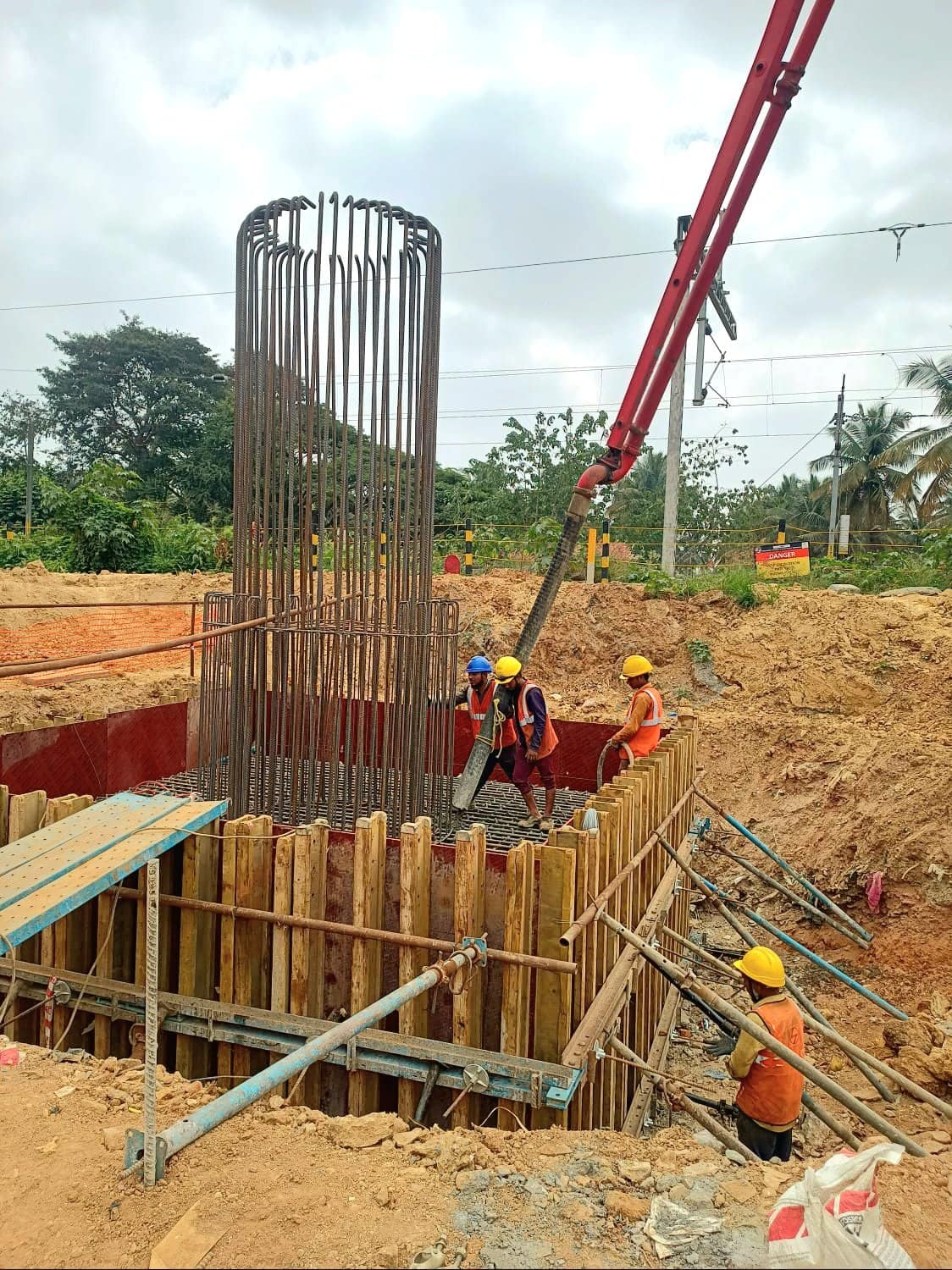 Budget 2025: Incentives to set up working women's hostels could be cut from states' 50-year capex loans