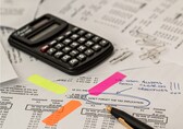 ASSOCHAM urges govt to implement uniform TDS rate in Budget 2025-26