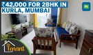Muslim Tenant struggles to rent in Mumbai despite IIT-IIM degree | The Tenant