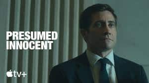 Presumed Innocent Series Review: Jake Gyllenhaal-Starrer Whodunit culminates in a shocking, spellbinding finale