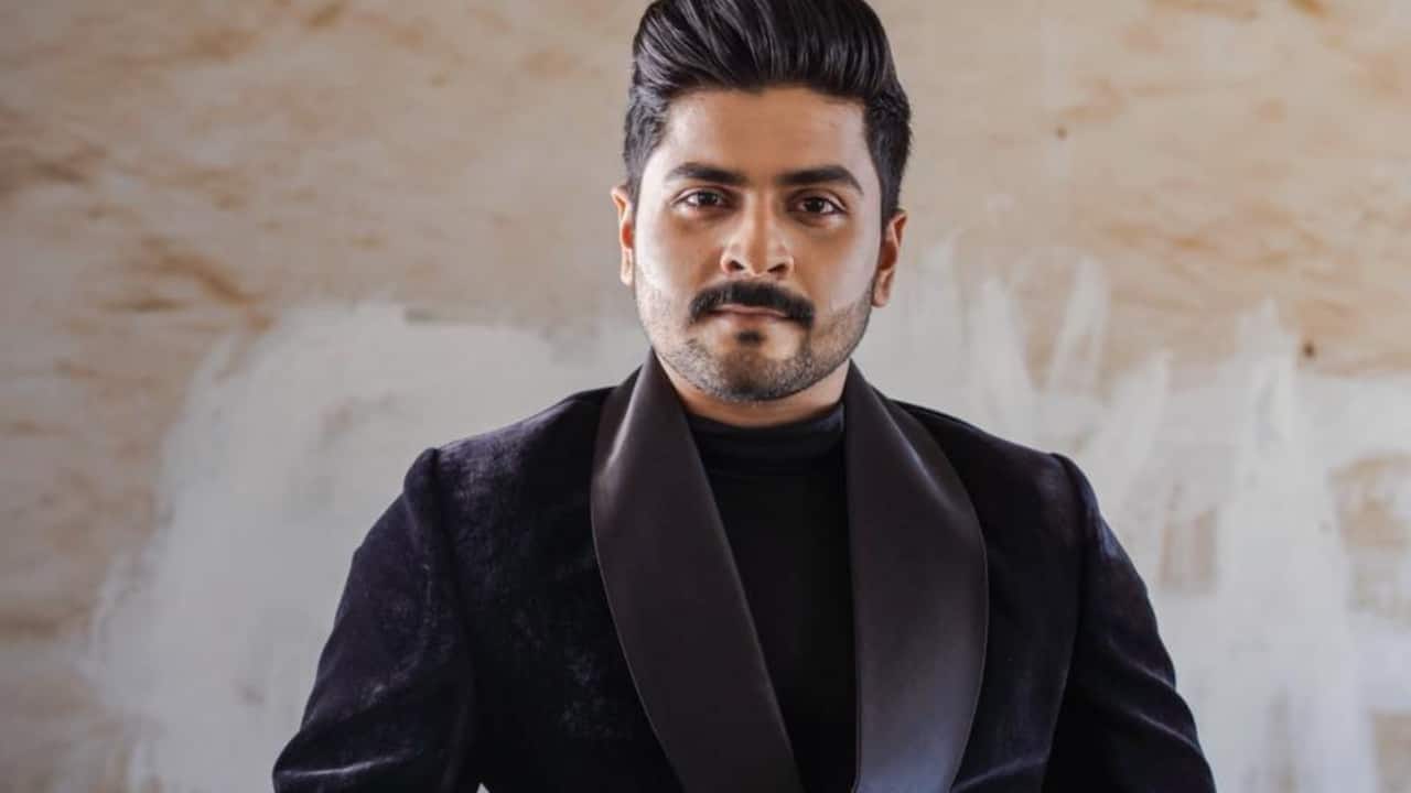 Shubhankar Tawde Shubhankar Tawde is an emerging talent in Marathi cinema and television. With a few notable roles under his belt, Shubhankar is known for his charming screen presence and acting skills. His participation in Bigg Boss Marathi is expected to help him gain more visibility and connect with a broader audience. Shubhankar Tawde Shubhankar Tawde is an emerging talent in Marathi cinema and television. With a few notable roles under his belt, Shubhankar is known for his charming screen presence and acting skills. His participation in Bigg Boss Marathi is expected to help him gain more visibility and connect with a broader audience.