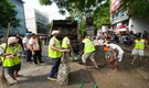 Delhi coaching centre deaths: Owner and coordinator arrested, officials say norms flouted