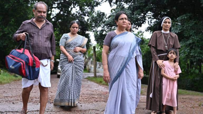 A still from the film