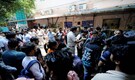 Delhi coaching centre deaths: Congress calls for fixing accountability
